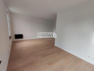 For rent Dreux 2 rooms 56 m2 Eure et loir (28100) photo 4