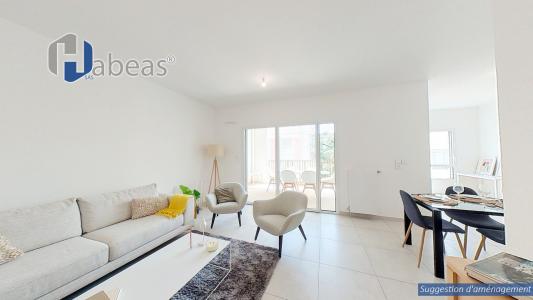 For sale Sainte-foy-les-lyon 3 rooms 73 m2 Rhone (69110) photo 3