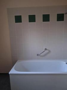 Louer Appartement 61 m2 Yzeures-sur-creuse