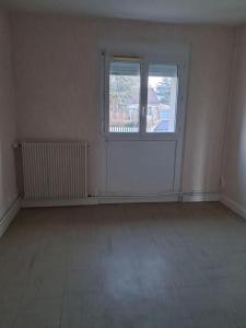 Louer Appartement Yzeures-sur-creuse Indre et loire