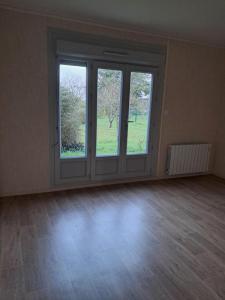 Annonce Location 3 pi�ces Appartement Tournon-saint-pierre 37