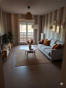 Annonce Vente 5 pi�ces Appartement Limonest 69