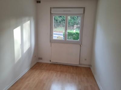 Acheter Appartement Limonest Rhone