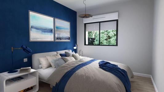 For sale Surzur 5 rooms 82 m2 Morbihan (56450) photo 1