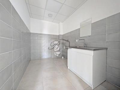 Louer Bureau Pertuis Vaucluse