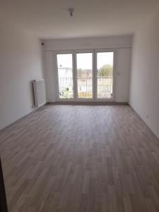 For rent Liffol-le-grand 3 rooms 66 m2 Vosges (88350) photo 0