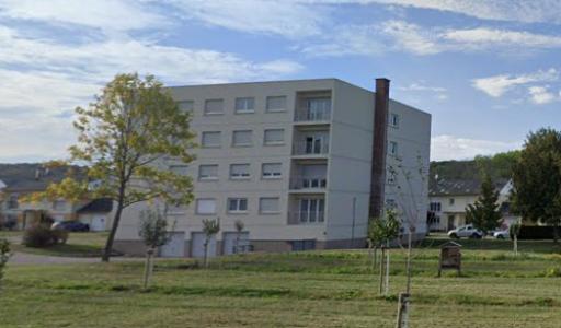 For rent Liffol-le-grand 3 rooms 66 m2 Vosges (88350) photo 2