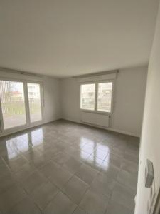 Annonce Location 3 pi�ces Appartement Vaulx-en-velin 69