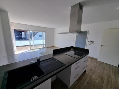 Annonce Location 2 pi�ces Appartement Kingersheim 68