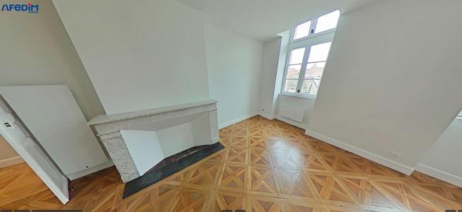 Annonce Location 3 pi�ces Appartement Montauban 82