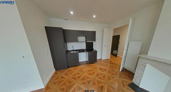 Louer Appartement 60 m2 Montauban