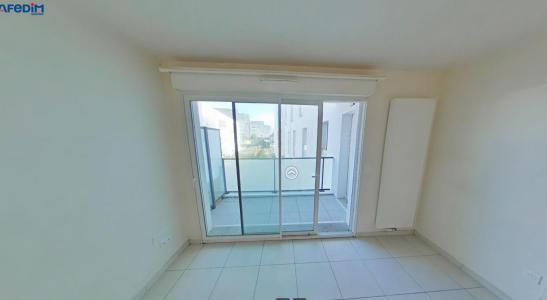 Louer Appartement 39 m2 Saint-nazaire