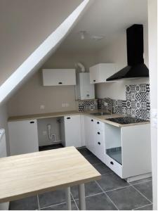 For rent Perrigny-les-dijon 2 rooms 52 m2 Cote d'or (21160) photo 0