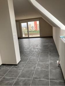 Annonce Location 2 pi�ces Appartement Perrigny-les-dijon 21