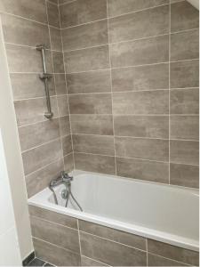 Louer Appartement Perrigny-les-dijon Cote d'or