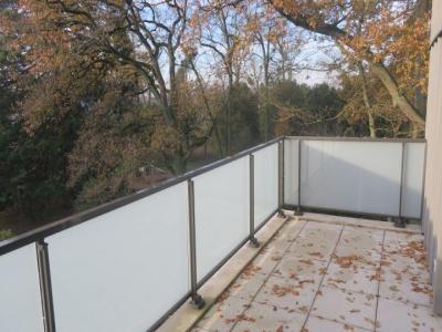 For rent Saint-jean-de-la-ruelle 3 rooms 65 m2 Loiret (45140) photo 1