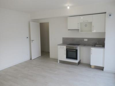 For rent Saint-jean-de-la-ruelle 3 rooms 65 m2 Loiret (45140) photo 2