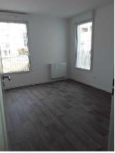 For rent Sorinieres 2 rooms 39 m2 Loire atlantique (44840) photo 2