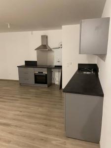 Annonce Location 2 pi�ces Appartement Chamalieres 63