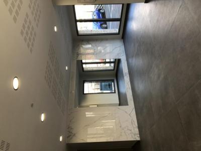 Louer Appartement Amiens Somme