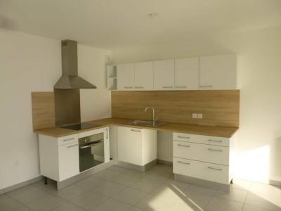 Louer Appartement Reims 798 euros