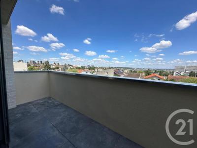 Acheter Maison Fontenay-sous-bois Val de Marne