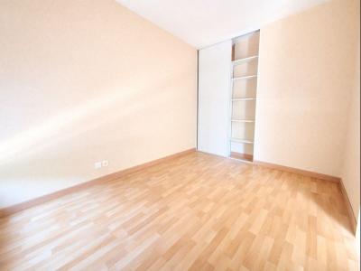 Louer Appartement 46 m2 Dijon