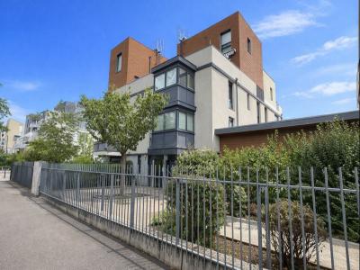 Louer Appartement Dijon 650 euros