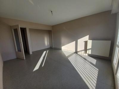 Annonce Location 2 pi�ces Appartement Combeaufontaine 70