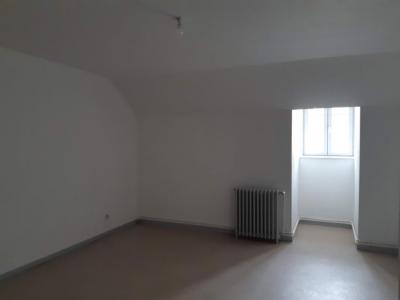 Annonce Location 3 pi�ces Appartement Port-sur-saone 70