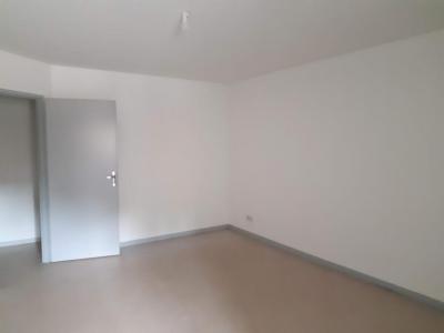 Louer Appartement 114 m2 Port-sur-saone