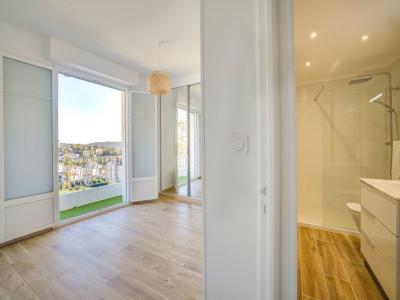 Acheter Appartement Nice Alpes Maritimes