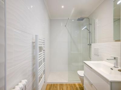 Acheter Appartement Nice 315000 euros