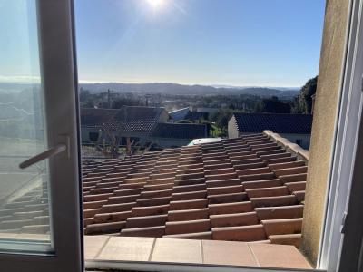 For sale Rochefort-du-gard 5 rooms 150 m2 Gard (30650) photo 2