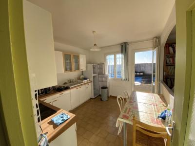 For sale Rochefort-du-gard 5 rooms 150 m2 Gard (30650) photo 3