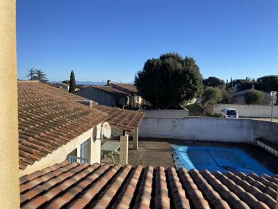 For sale Rochefort-du-gard 5 rooms 150 m2 Gard (30650) photo 4