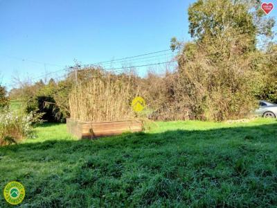 Acheter Maison Grand-bourg Creuse