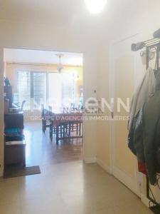 For sale Blois 3 rooms 60 m2 Loir et cher (41000) photo 1