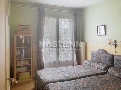 For sale Blois 3 rooms 60 m2 Loir et cher (41000) photo 2