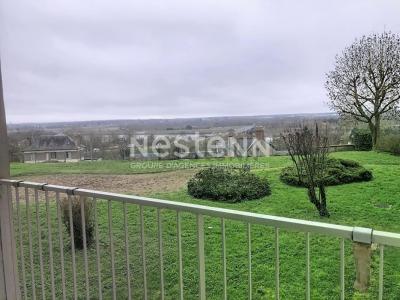 For sale Blois 3 rooms 60 m2 Loir et cher (41000) photo 3