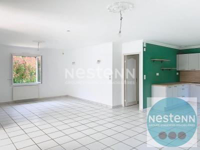 Annonce Location Prestige Blois 41