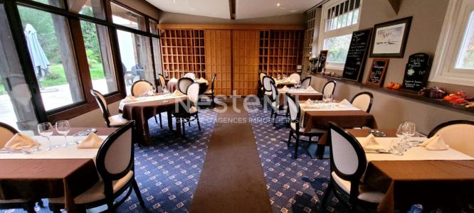 For sale Bracieux 250 m2 Loir et cher (41250) photo 1