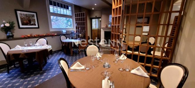 For sale Bracieux 250 m2 Loir et cher (41250) photo 2