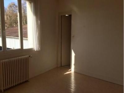 Louer Appartement 27 m2 Linas