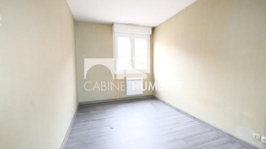 For sale Saint-etienne 1 room 32 m2 Loire (42000) photo 1