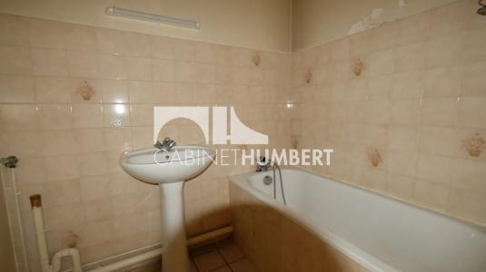 For sale Saint-etienne 1 room 32 m2 Loire (42000) photo 2