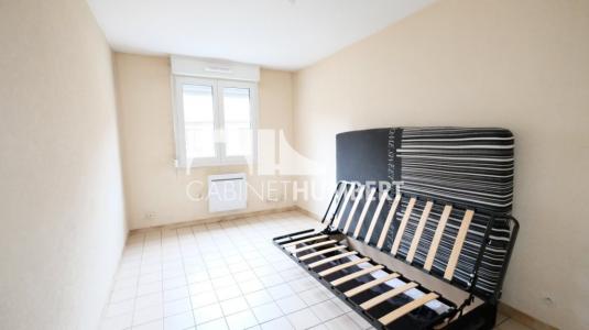 For sale Saint-etienne 1 room 32 m2 Loire (42000) photo 4