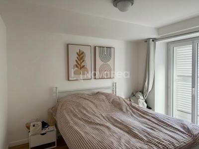 For sale Pau 3 rooms 65 m2 Pyrenees atlantiques (64000) photo 3