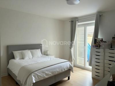For sale Pau 3 rooms 65 m2 Pyrenees atlantiques (64000) photo 4
