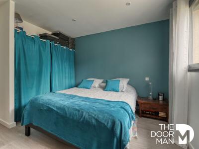 For sale Bourdonne 5 rooms 121 m2 Yvelines (78113) photo 4